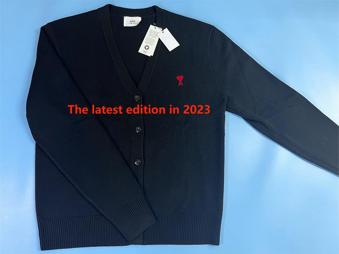 Unbranded Small Label Fleece - Image 79
