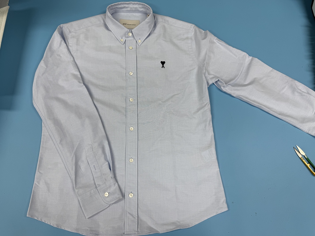 Unbranded Label Canvas - Image 7