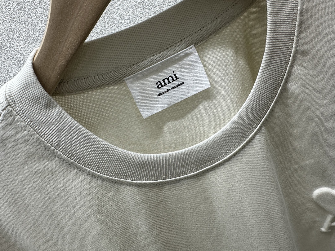 Unbranded Floral LOGO Short Sleeve - Image 14