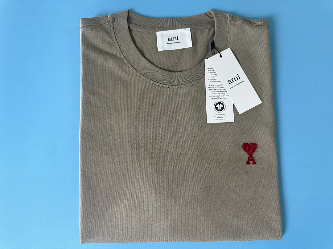 Unbranded 2024 Cotton Small T - Image 8