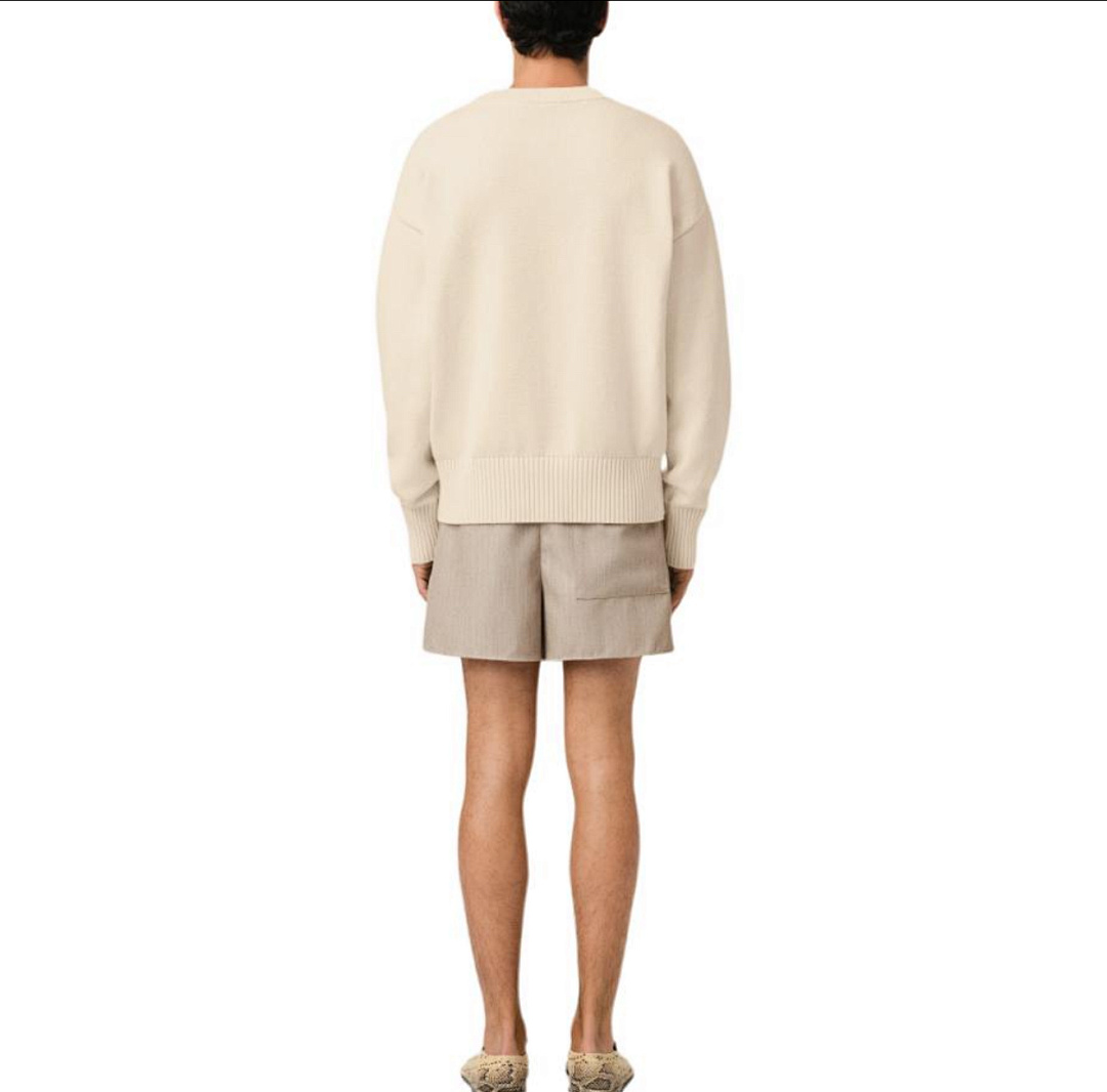 Unbranded Fleece - Image 17