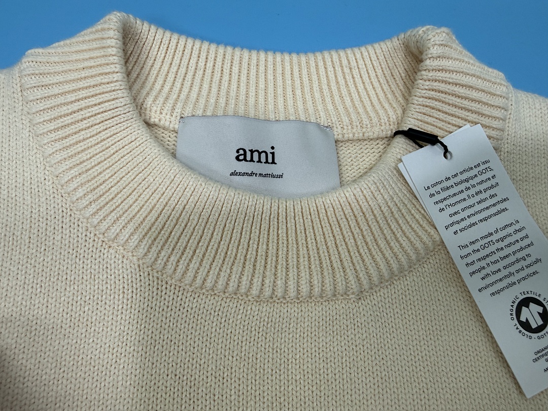 Unbranded Fleece - Image 26