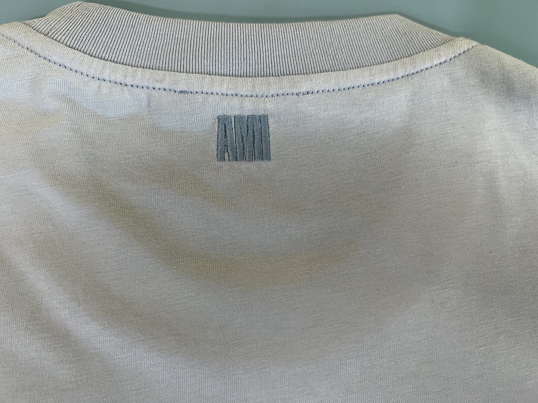 Unbranded Big Short Sleeve - Image 26