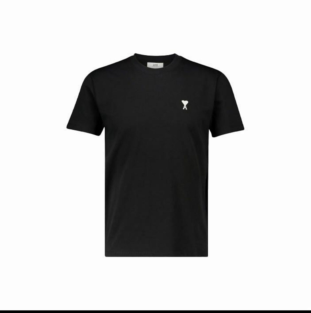 Unbranded 2025 New White Short Sleeve - Image 44
