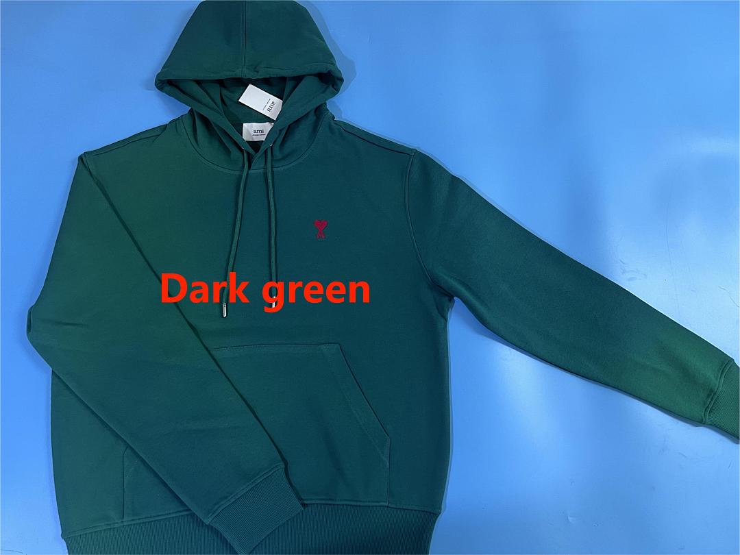 Unbranded Small Label - Image 49