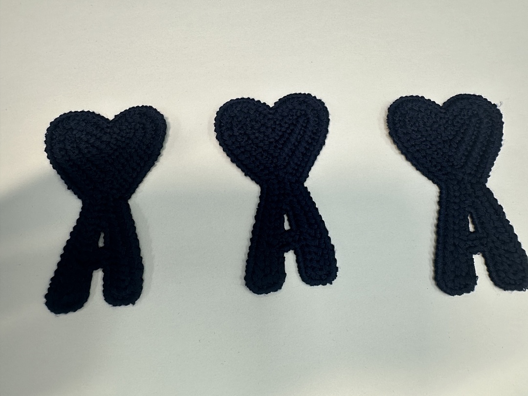 Unbranded ADC Collar - Image 18