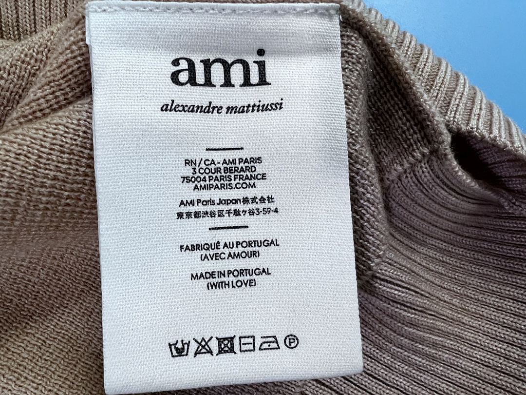 Unbranded Small Label Collar Fleece - Image 45
