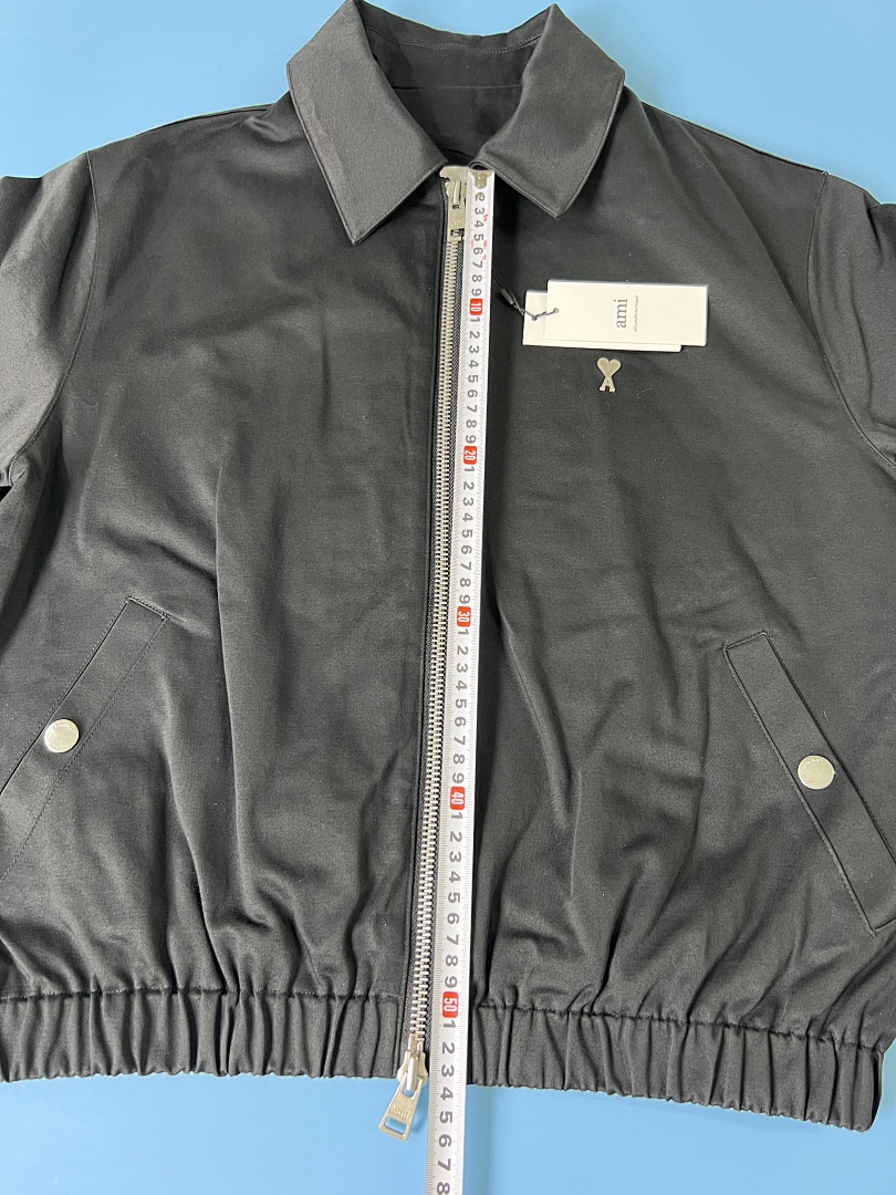 Unbranded Collar - Image 21