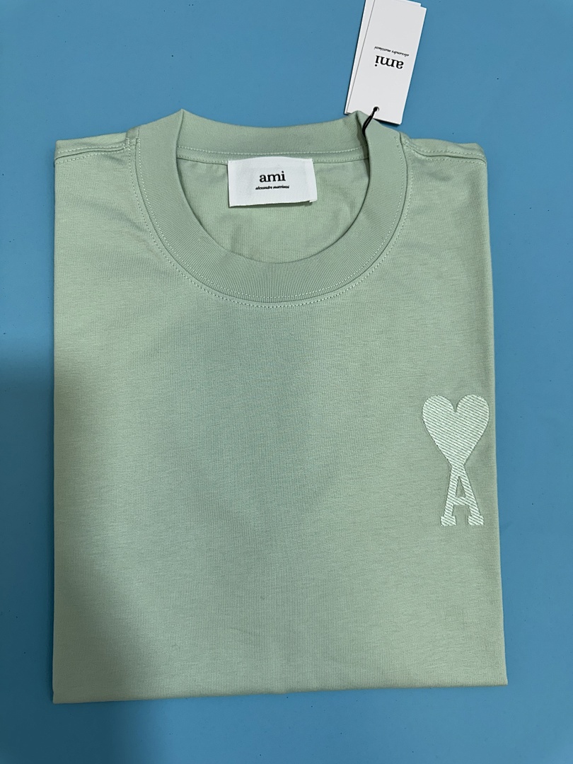 Unbranded Big Short Sleeve - Image 56