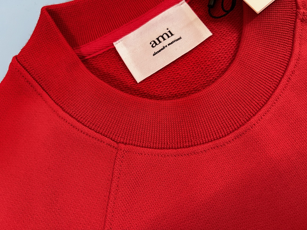 Unbranded Print - Image 47