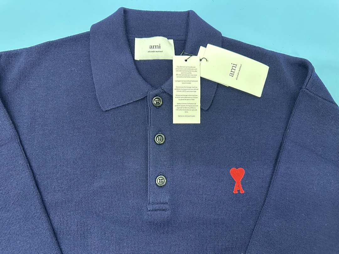Ralph Lauren Fleece Buckle POLO - Image 30