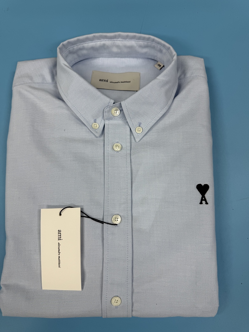 Unbranded Label Canvas - Image 5