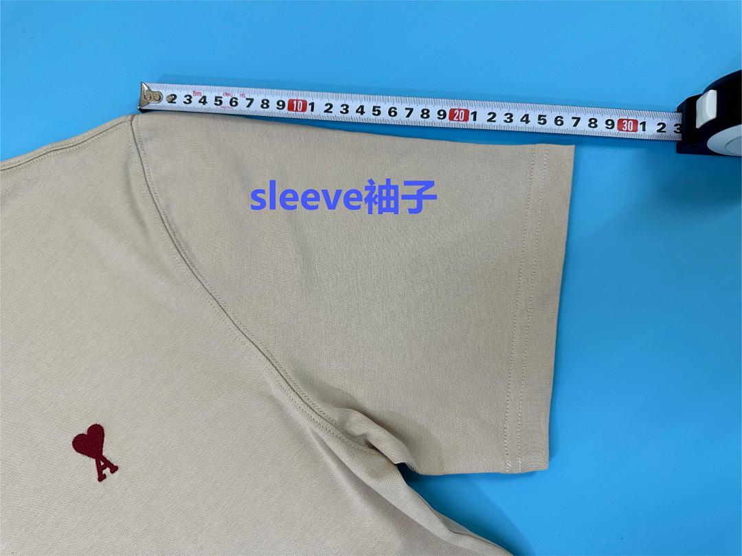 Unbranded 2024 Cotton Small T - Image 22