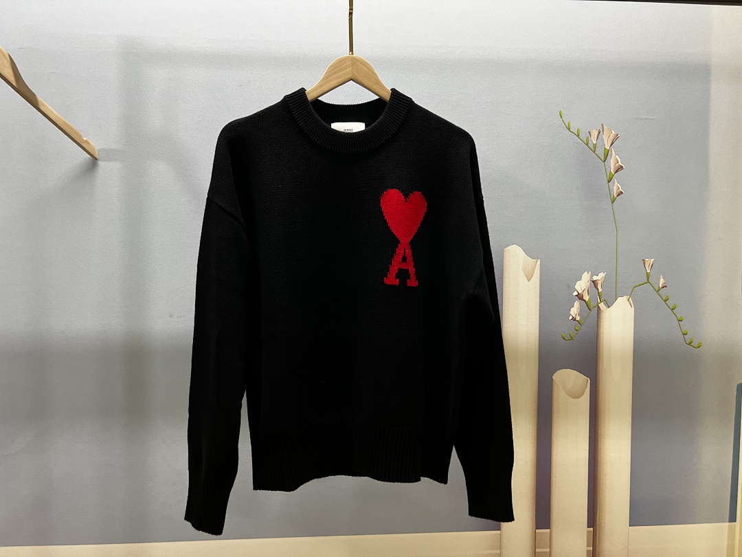 Unbranded Big Label Collar Fleece (Version) - Image 4