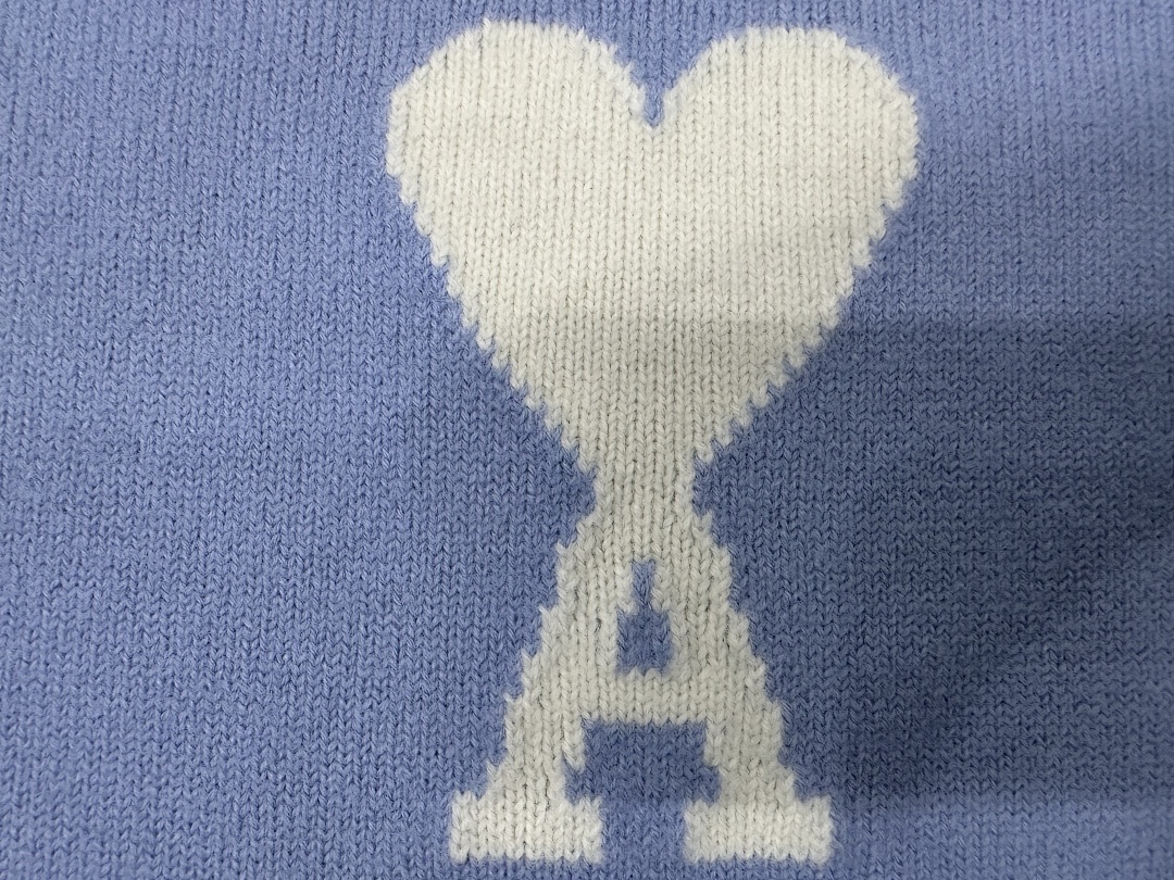 Unbranded Collar Fleece - Image 72