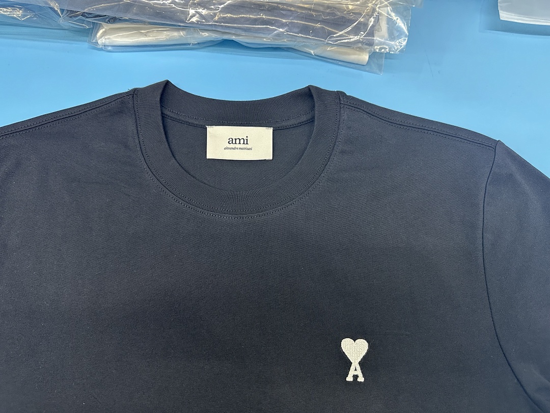 Unbranded 2025 New White Short Sleeve - Image 66