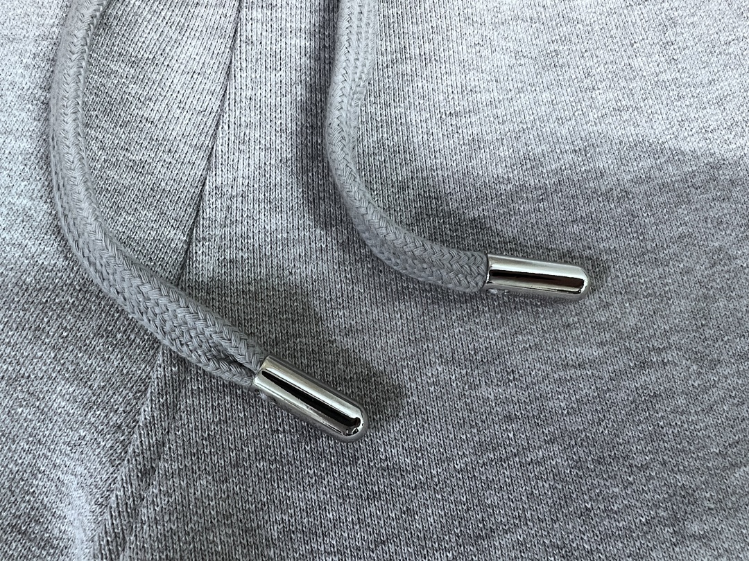 Unbranded Long - Image 27
