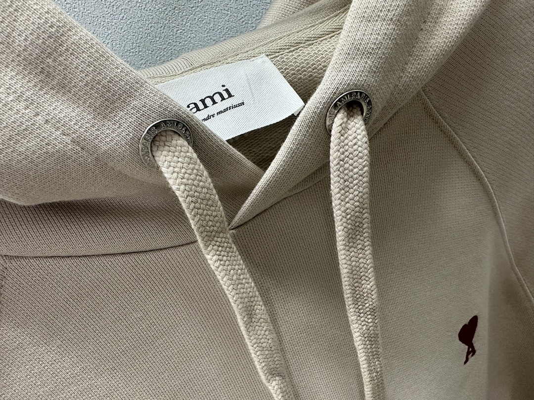 Unbranded 24 Small Label - Image 17