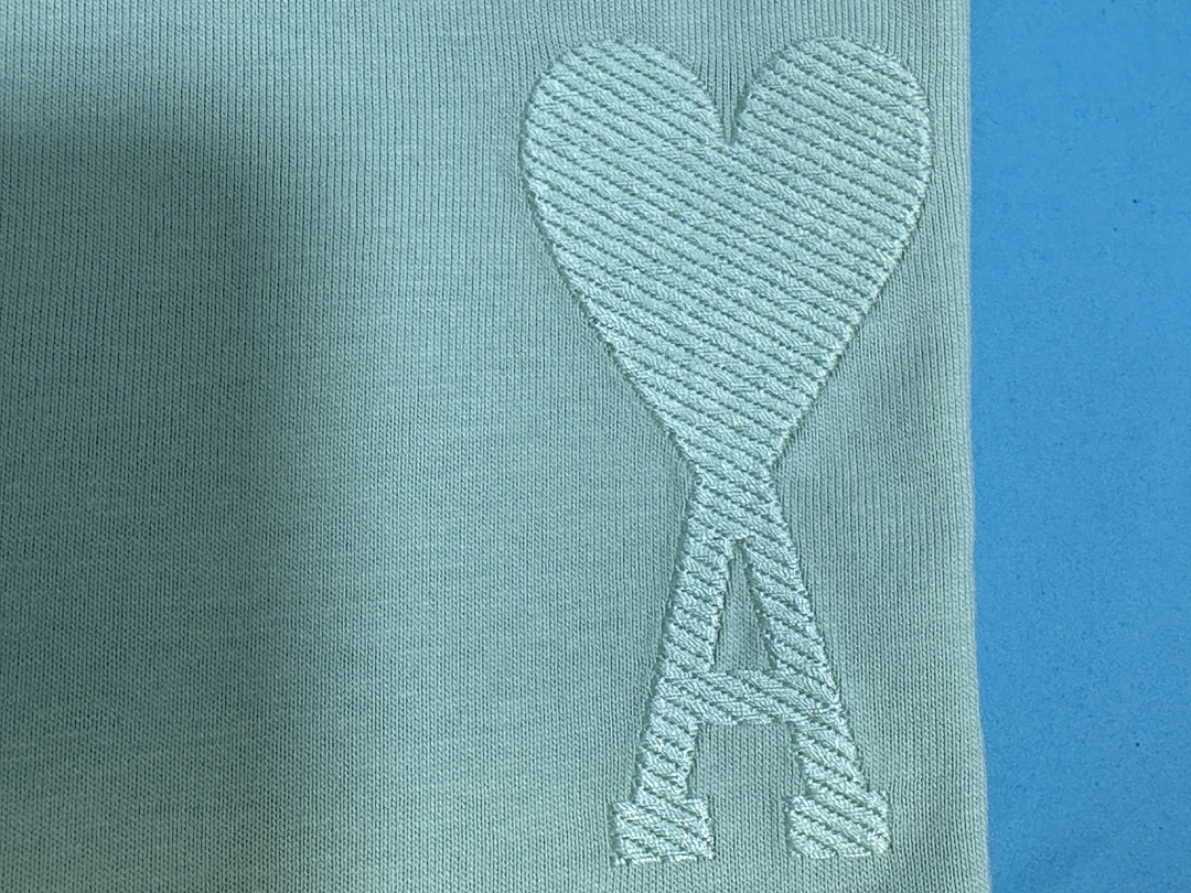 Unbranded Big Short Sleeve - Image 63