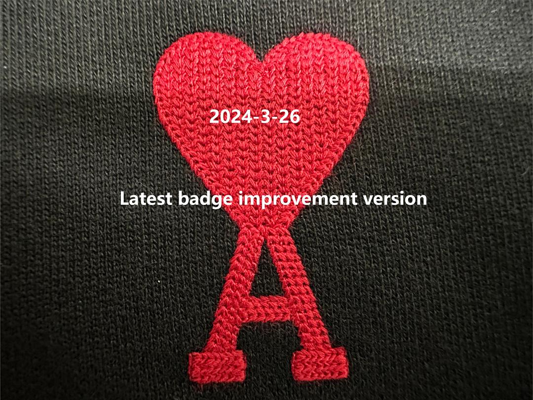 Unbranded 2023 Mid Model Label New - Image 13