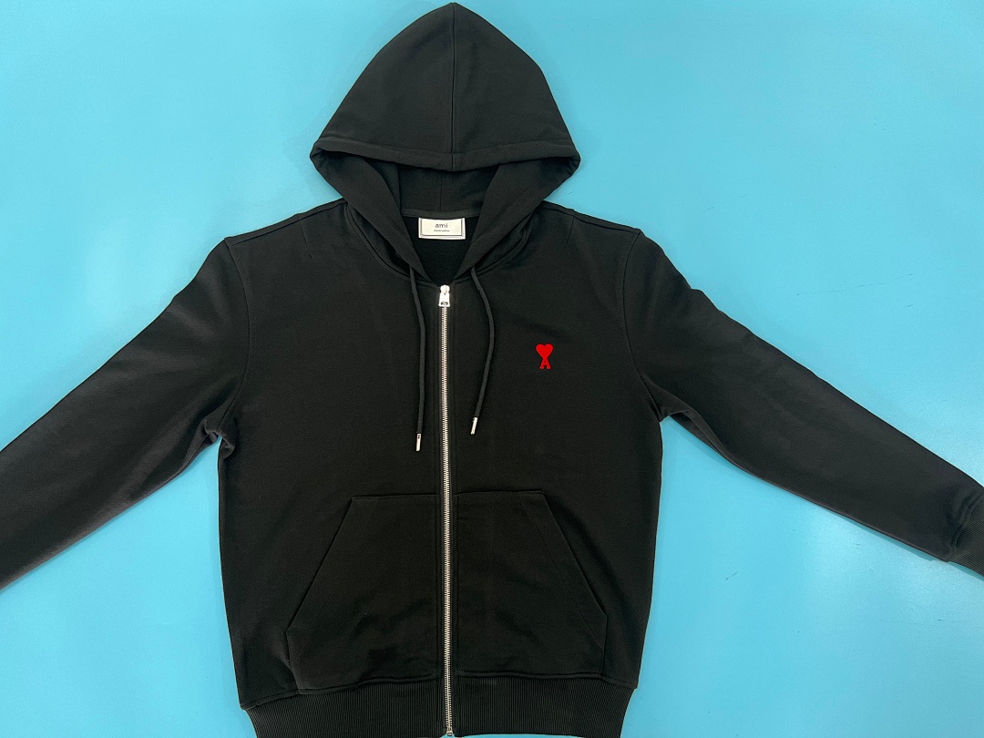 Unbranded Small Label - Image 9