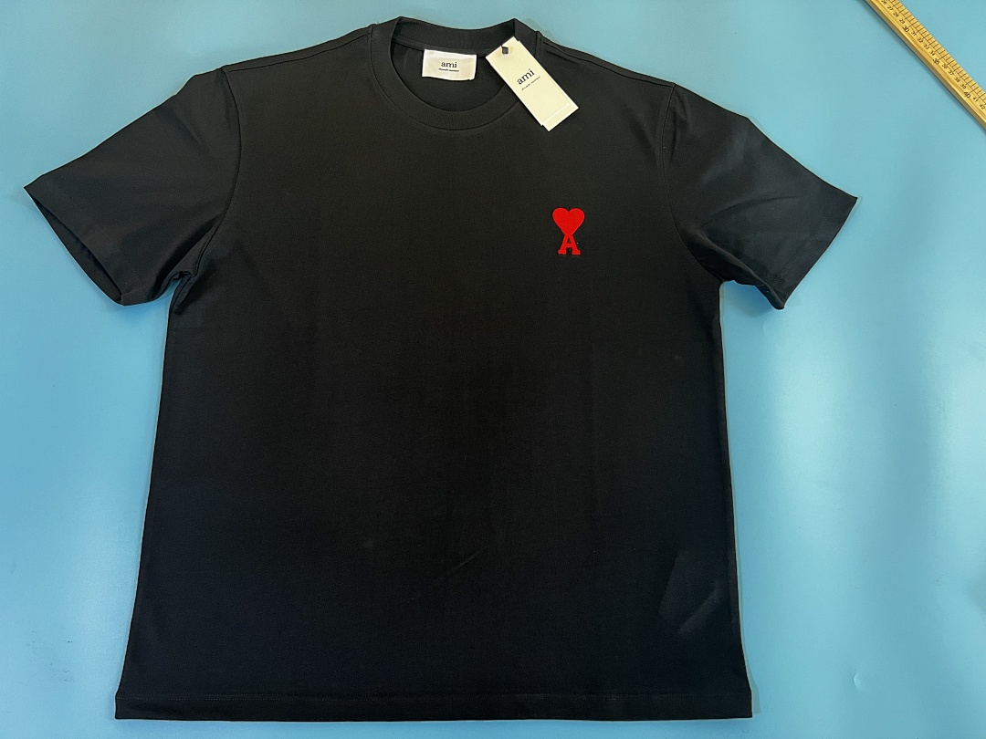 Unbranded 2023 Mid Model Label Short Sleeve - Image 9