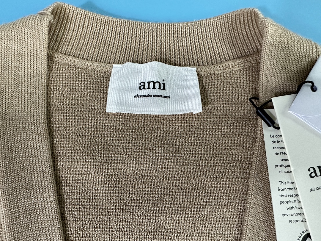 Unbranded Small Label Fleece Apricot - Image 17