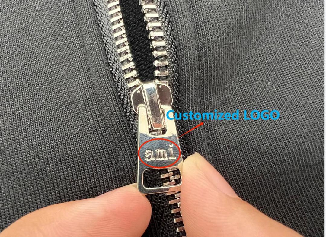 Unbranded Small Label - Image 16
