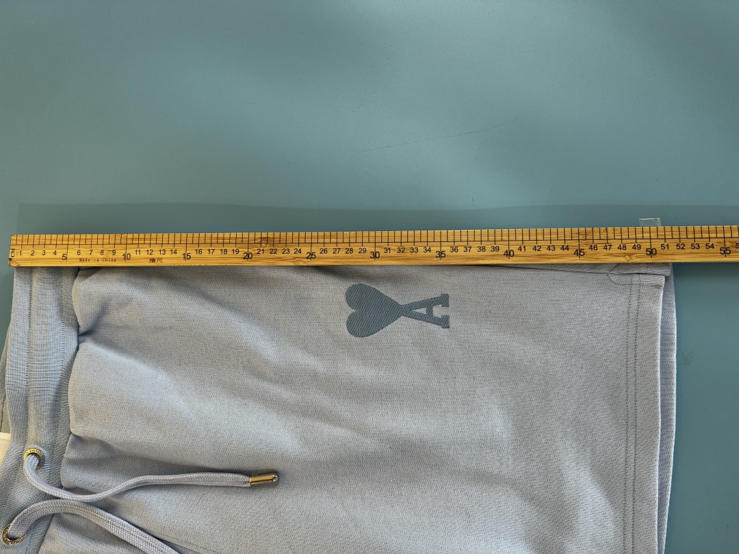 Unbranded Mid Model Label - Image 18
