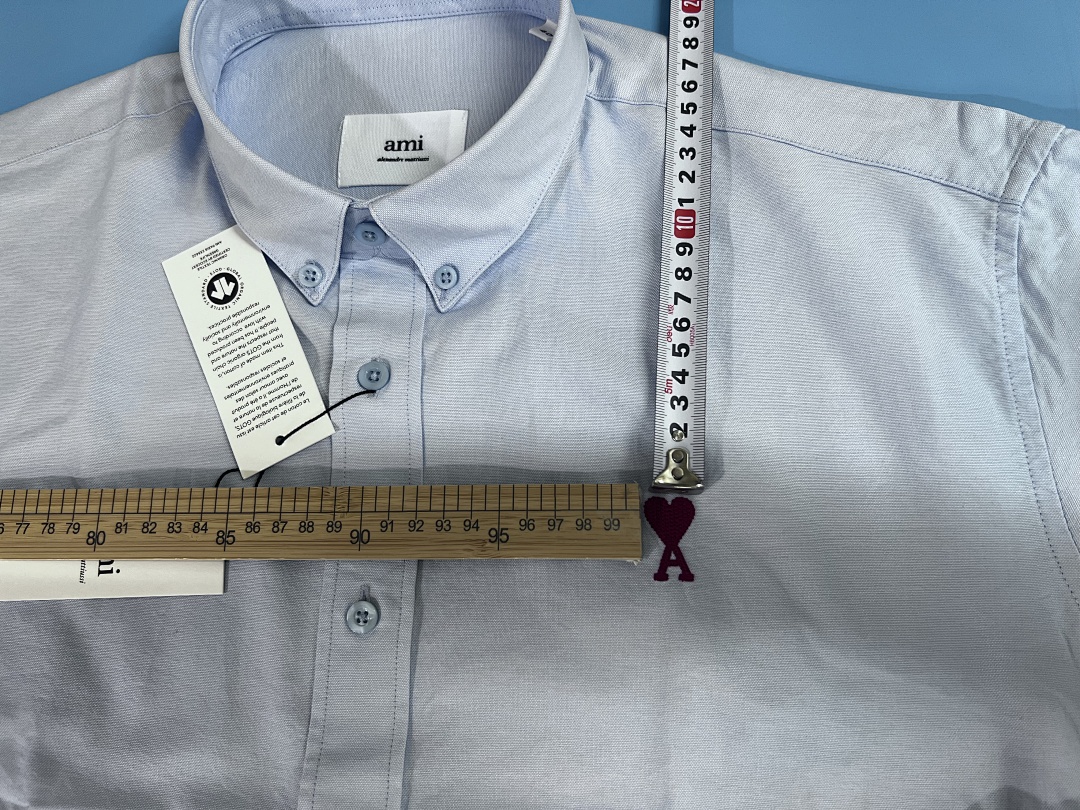 Unbranded Small Label - Image 14
