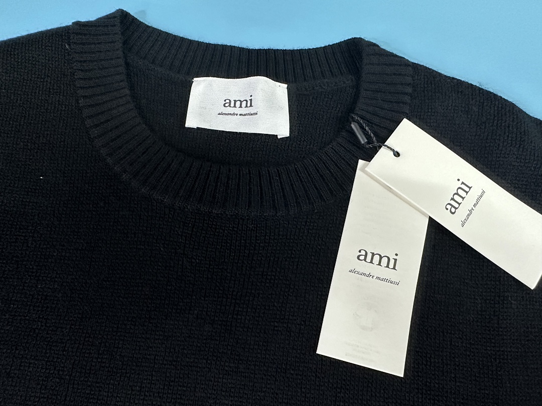 Unbranded Small Label Collar Fleece - Image 6
