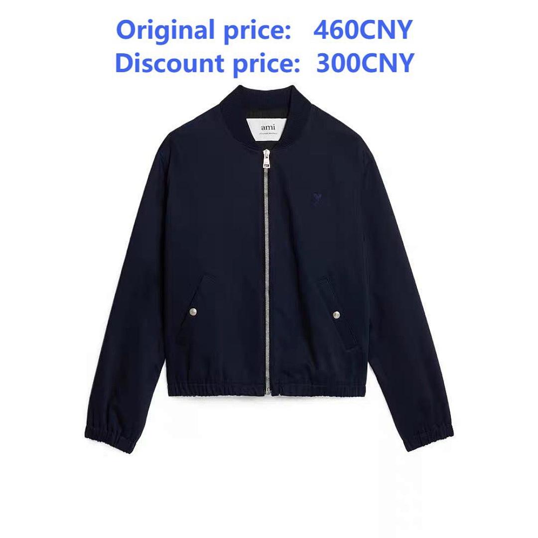 Unbranded Small