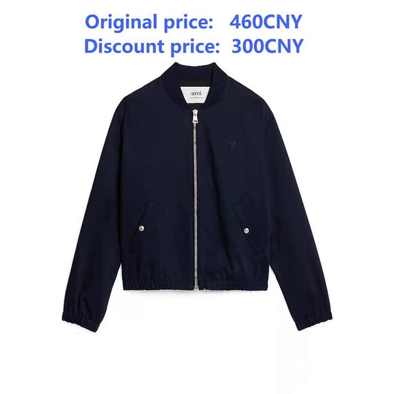 Unbranded Small