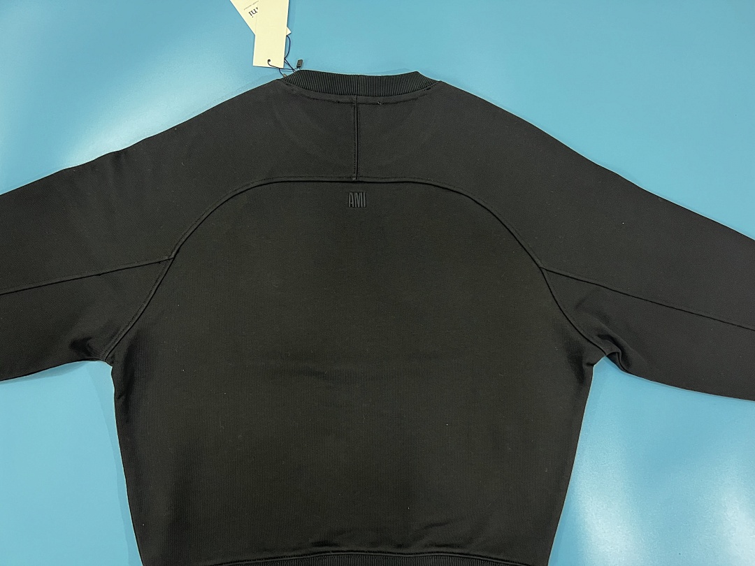 Unbranded Mid Model Label - Image 24