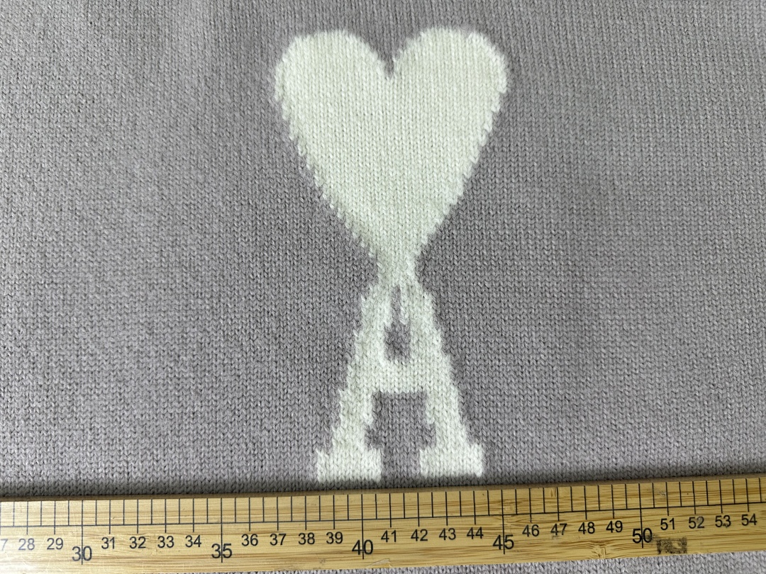 Unbranded Collar Fleece - Image 13
