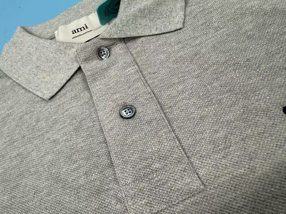 Ralph Lauren 2026 Small Black POLO - Image 18