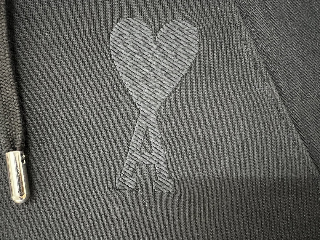 Unbranded Mid Model Label - Image 69