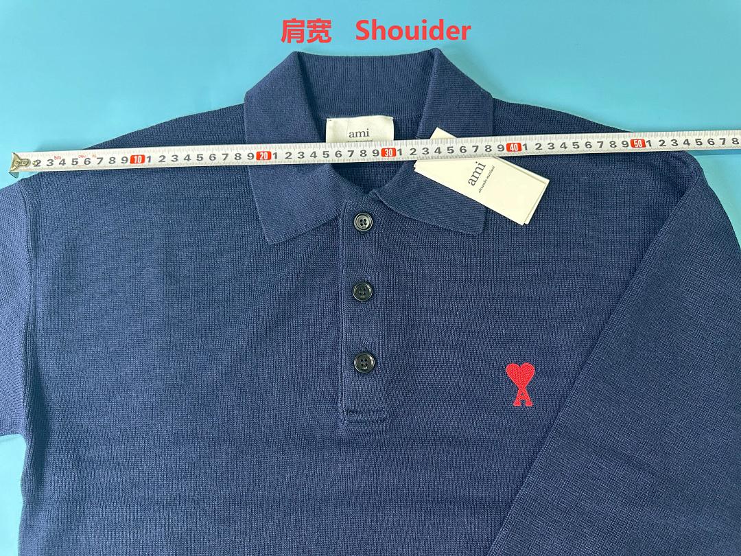 Ralph Lauren Fleece Buckle POLO - Image 27
