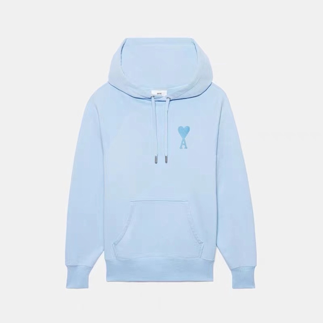 Unbranded Mid Model Label