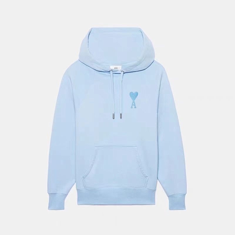 Unbranded Mid Model Label