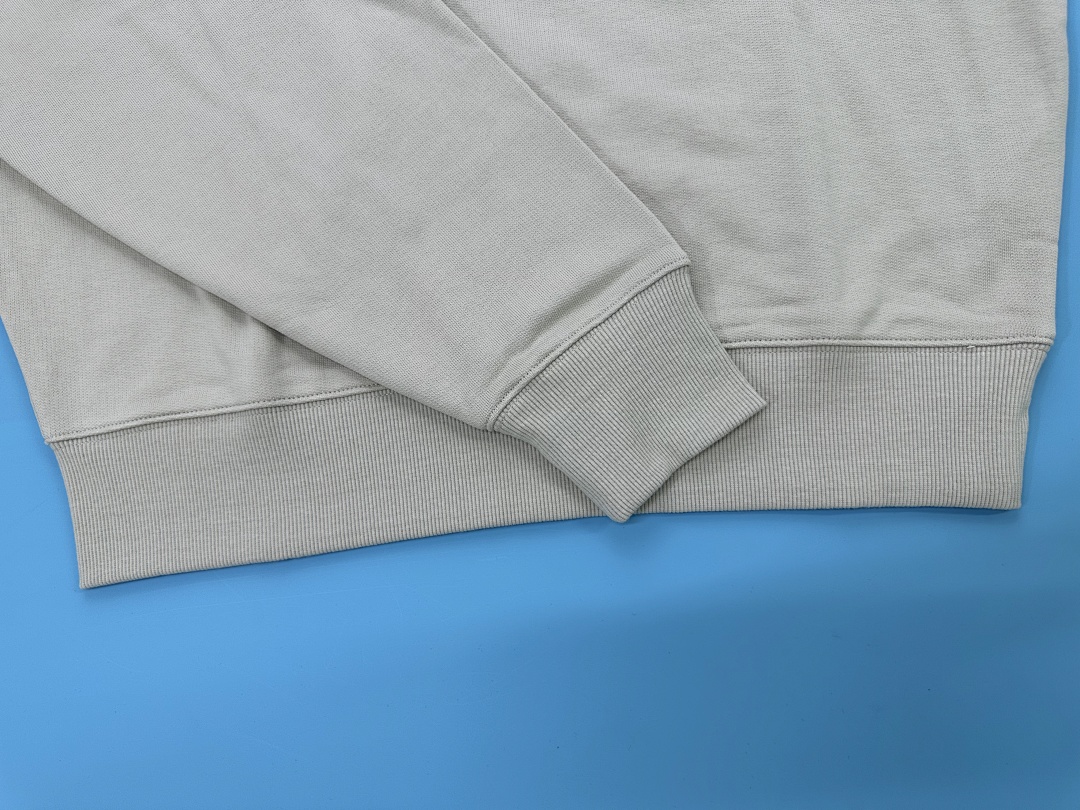 Unbranded 2024 Spring Summer New - Image 9