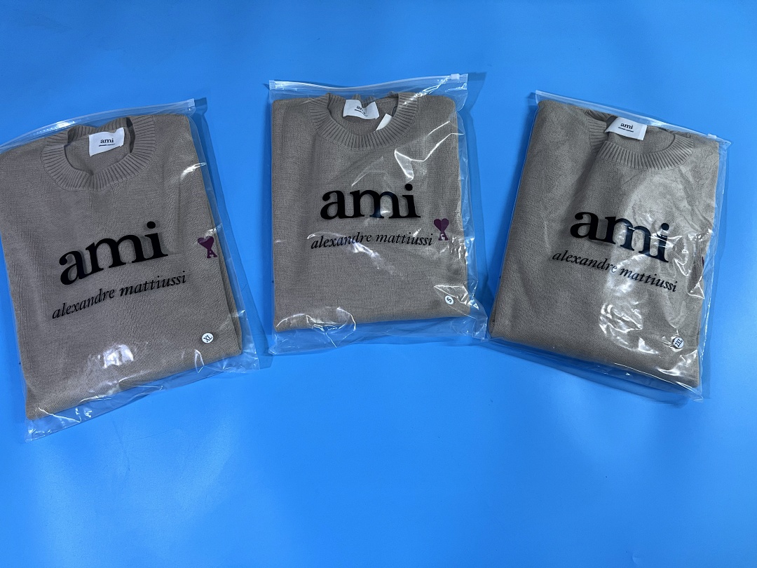 Unbranded Small Label Collar Fleece - Image 42