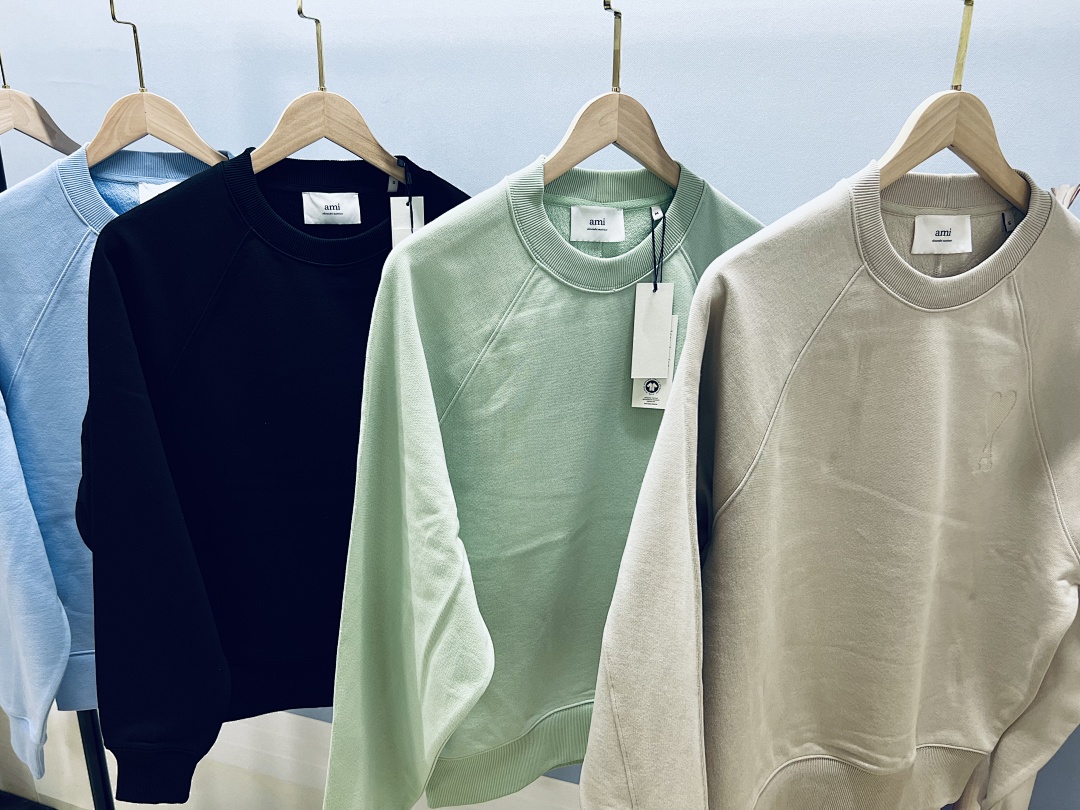 Unbranded Mid Model Label - Image 50