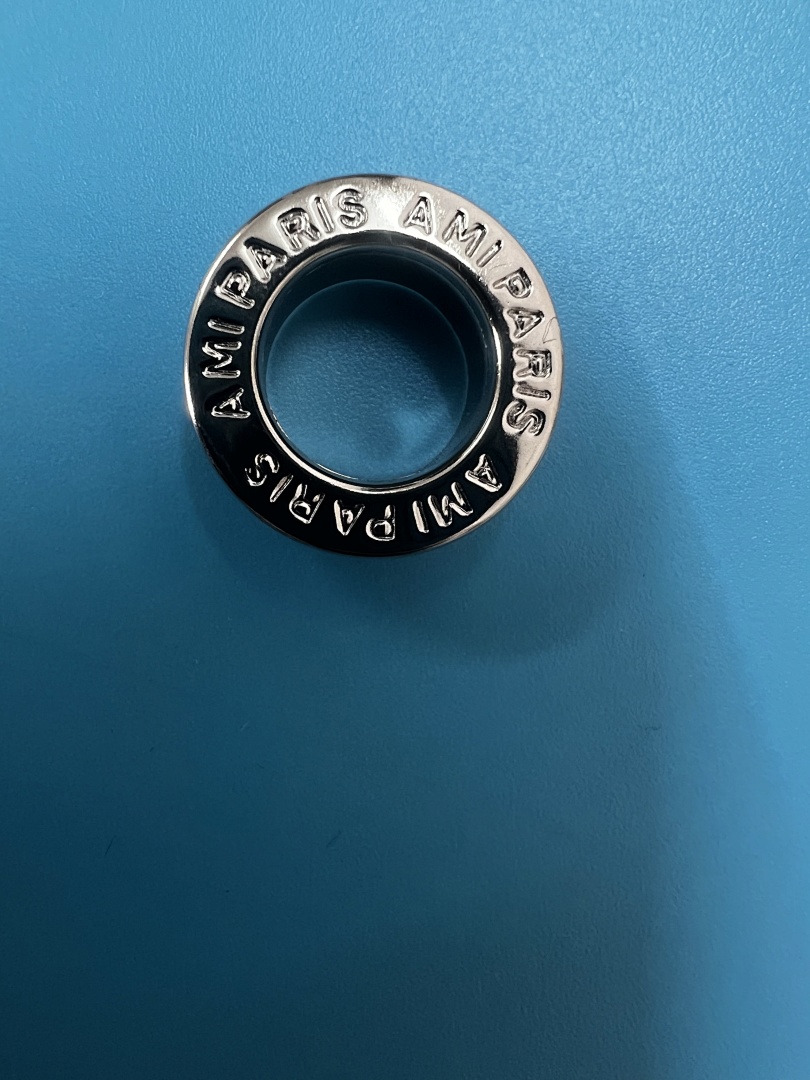 Unbranded Mid Model Label - Image 77