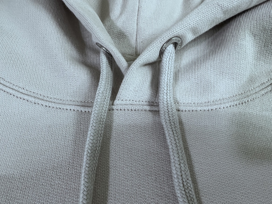Unbranded Mid Model Label - Image 41