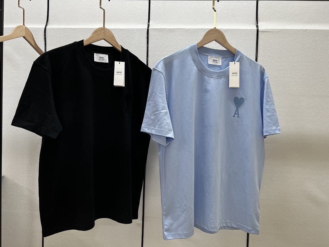 Unbranded Big Short Sleeve - Image 23