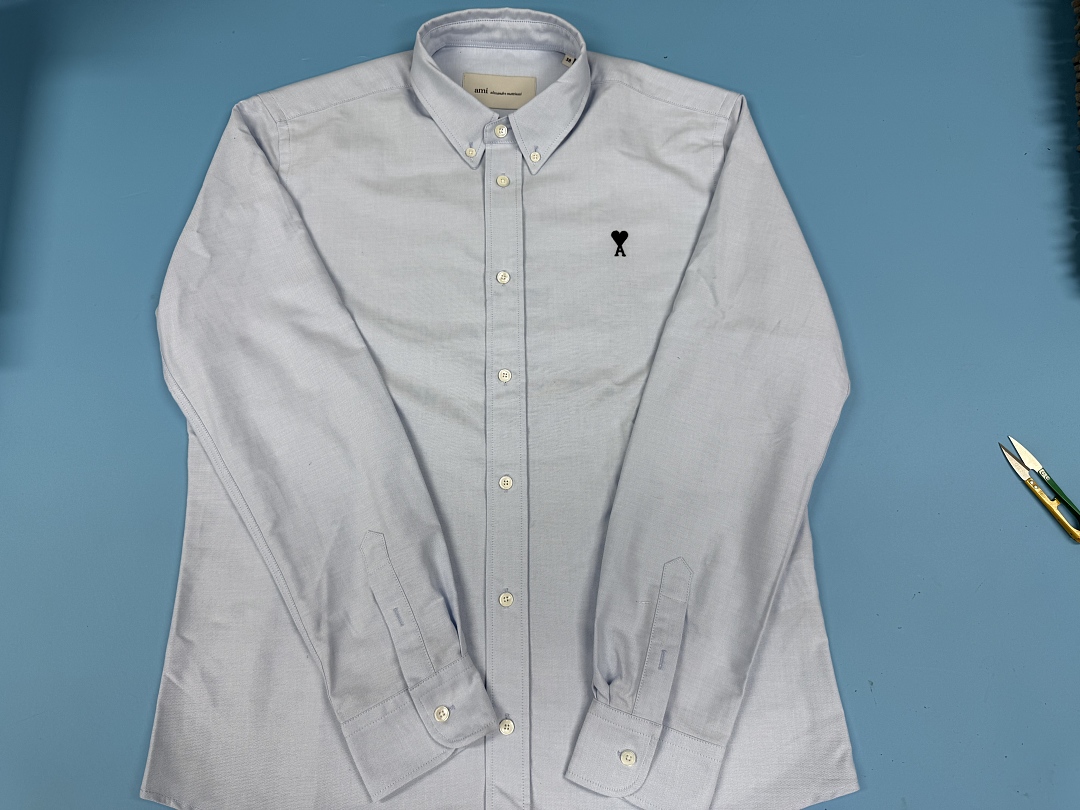 Unbranded Label Canvas - Image 6