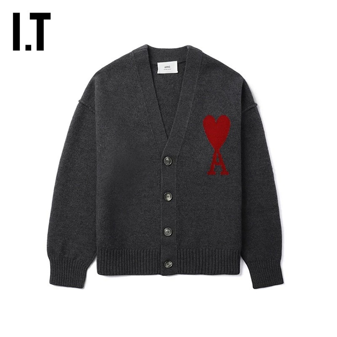 Unbranded 24 Fleece - Image 40