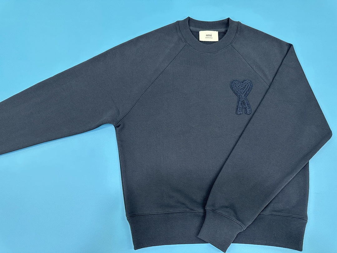 Unbranded ADC Collar - Image 21