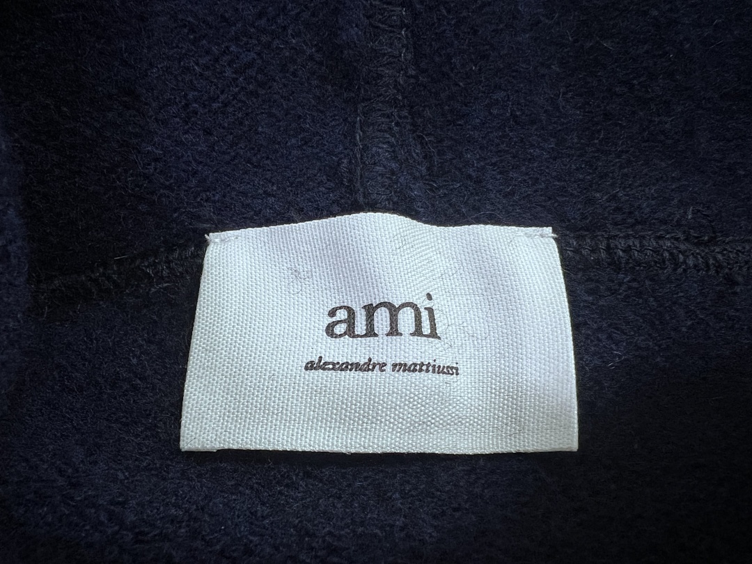 Unbranded Big Label Fleece - Image 42